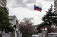 مسکو: تهدیدات نظامی علیه ایران غیرقابل قبول است