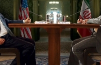 زیر سوال بردن مداوم اصل مذاکره، چیزی جز ضرر برای ایران به همراه ندارد