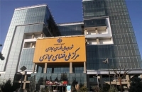 وقتی فضای مجازی نداریم، شورایعالی‌فضای‌مجازی می‌خواهیم چکار؟