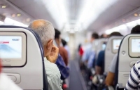 کاهش 10 درصدی مسافران هوایی/ فروش بلیت هواپیما 40 درصد ارزان‌تر از قیمت سقف