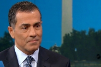 مشاور سابق اوباما: خطوط کلی یک توافق از طریق واسطه‌ها در حال مذاکره است