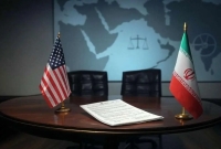 وال استریت ژورنال: وزرای خارجه 6 کشور عربی به مذاکرات استانبول دعوت شدند