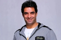 داستان سریال کمدی منوچهر هادی برای نوروز با بازی احمد مهران فر