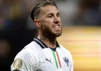 چرخش غیرمنتظره: راموس به لالیگا برمی‌گردد