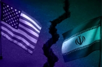 آیا دیپلماسی می‌تواند سایه جنگ را از خاورمیانه دور کند؟