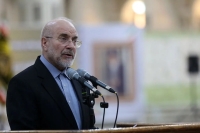 قالیباف: در یک بزنگاه و پیچ تاریخی هستیم/ غفلت، اشتباه یا محاسبه غلط می‌تواند هزینه هنگفتی داشته باشد