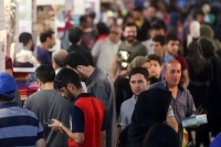 هشدار مهم؛ وقایع دی ماه تکرار شود هزینه‌‌های بسیار سنگین‌تری متوجه ملک و ملت می‌شود