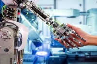 برترین دانشگاه‌های مهندسی جهان در سال 2026