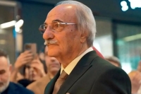 آخرین جزییات از وضعیت پرونده محمد ساعدی‌نیا