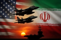 تلفات جنگ با ایران برای آمریکا و اروپا چقدر خواهد بود؟