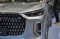 روایت جدید از بن‌بست بازار خودرو