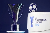 ورزشگاه‌های میزبان استقلال و سپاهان در آسیا مشخص شد