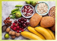 میوه‌هایی که شما را لاغر می کنند!