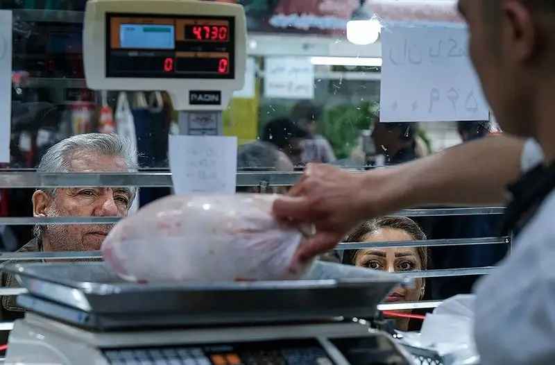 کالابرگ الکترونیک