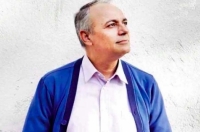 واکنش زیدآبادی به دعوت از کشورهای عربی برای مذاکره ترکیه: چه خوب که اروپایی‌ها از روند مذاکرات حذف شدند