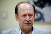 مهمترین مورد اختلافی ایران و آمریکا