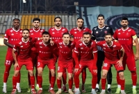 ترکیب احتمالی پرسپولیس مقابل چادرملو با شگفتی جالب!
