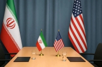 چند نکته درباره شکل و محتوای مذاکرات احتمالی ایران و آمریکا