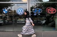 تارا و کوییک رکورددار گرانی شدند