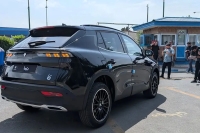 قیمت محصولات ایران‌خودرو امروز سه‌شنبه 14 بهمن 1404‌