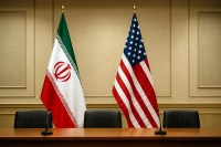 میان تهدید و گفت‌وگو؛ بازگشت پرونده هسته‌ای ایران به مدار چانه‌زنی جهانی