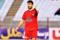 چرا باورتان نمی‌کنیم آقای خلیل‌زاده؟