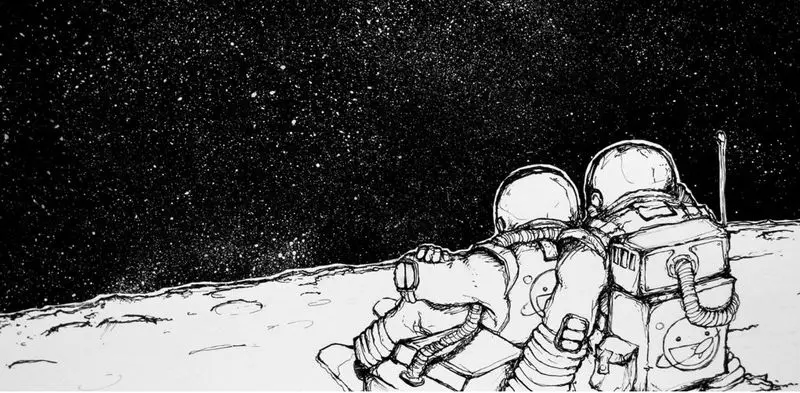 بازی‌‌ اپیزودیک موبایلی