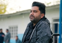 اخباری: گل پرسپولیس کادوی ما بود!