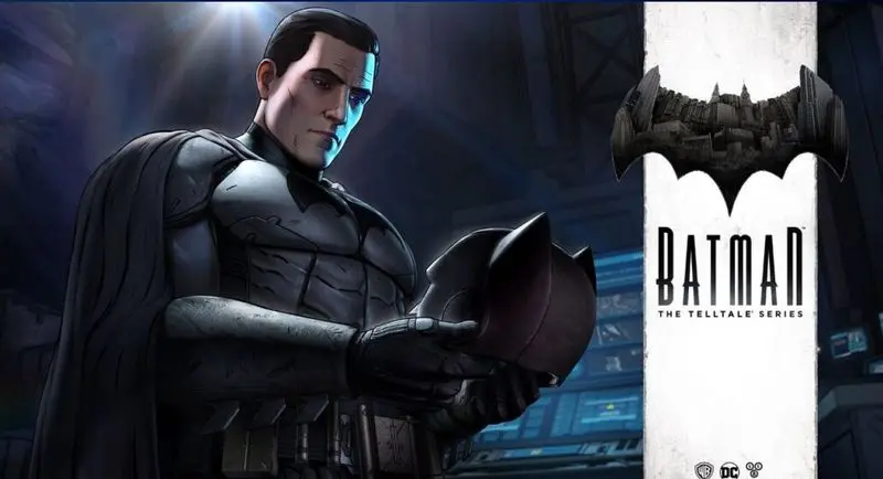 بازی‌‌ اپیزودیک موبایلی