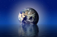 8 معمای حل‌نشده زمین؛ رازهایی که دانشمندان را شوکه کرده است