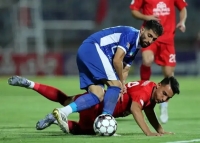 استقلال، سپاهان و تراکتور؛ هر 3 روز یک بازی!