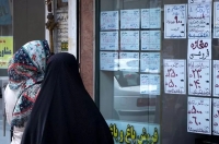 نیم‌قرن انتظار برای خانه‌دار شدن در تهران