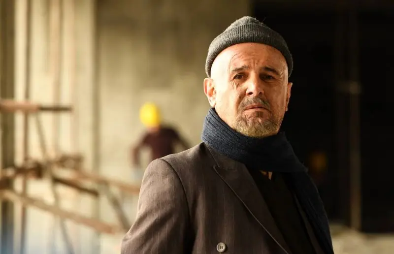 photo_2026-02-04_16-39-27