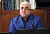 روایت جعفرزاده ایمن‌آبادی از بدشانسی‌های پزشکیان/ انگار قرار است همه جنگ‌های دنیا در دولت ایشان صورت بگیرد