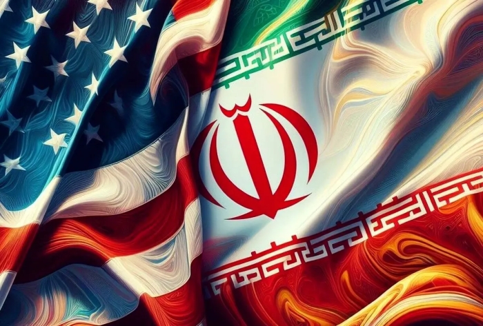 مذاکرات با ایران به درخواست ترامپ است؛ در جنگ بی‌طرف می‌مانیم