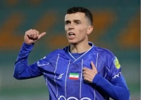 واکنش یاسر آسانی به بند فسخ و شایعات جدایی