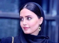 الناز شاکردوست؛ حضور در متن و حاشیه سینما