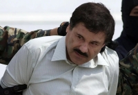 سلطان تونل‌ها و مخفیگاه‌های زیرزمینی چگونه عجیب‌ترین فرار دنیا از زندان را انجام داد