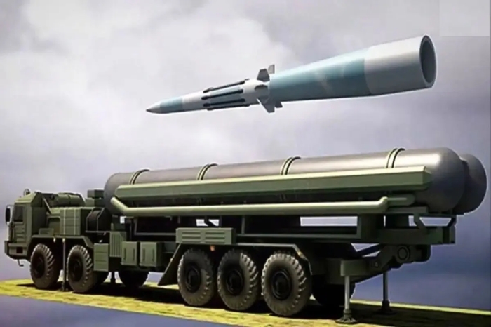 چرا رهگیری هایپرسونیک‌ها تقریباً ناممکن است؟