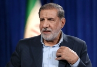 سردار کوثری: محکم بگویم از مذاکرات هیچ نتیجه‌ای حاصل نخواهد شد