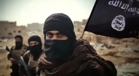 آزادی فرماندهان داعش؛ آیا توطئه‌ای بزرگ در راه است؟