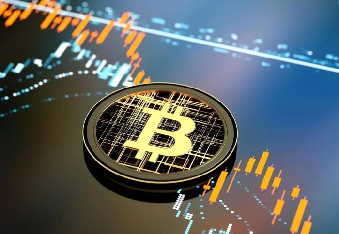 نوسان بیت‌کوین در کف 16 ماهه/ بیت‌کوین از لبه پرتگاه 60 هزار دلار برگشت