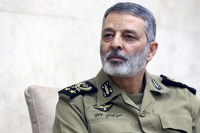 سرلشکر موسوی: هر ماجراجویی علیه ایران بهای سنگینی دارد