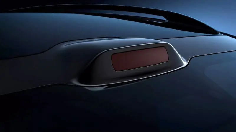 استیشن واگن 06T