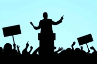 پوپولیست‌ها چگونه از عدالت و معیشت سوء‌استفاده می‌کنند؟