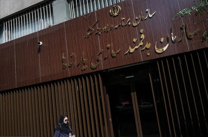 یارانه جدید دو میلیون تومانی به چه کسانی تعلق می‌گیرد؟‌