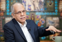 کوروش احمدی: مذاکرات این دوره ایران و امریکا سخت‌تر از گذشته است