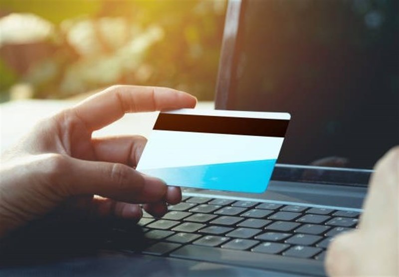 سقف تراکنش غیرحضوری با رمز دوم ثابت 5 برابر شد