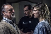 10 سریال فرانسوی معمایی جذاب که باید ببینید