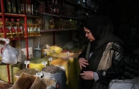 سهم سبد غذایی از درآمد ماهانه چقدر است؟